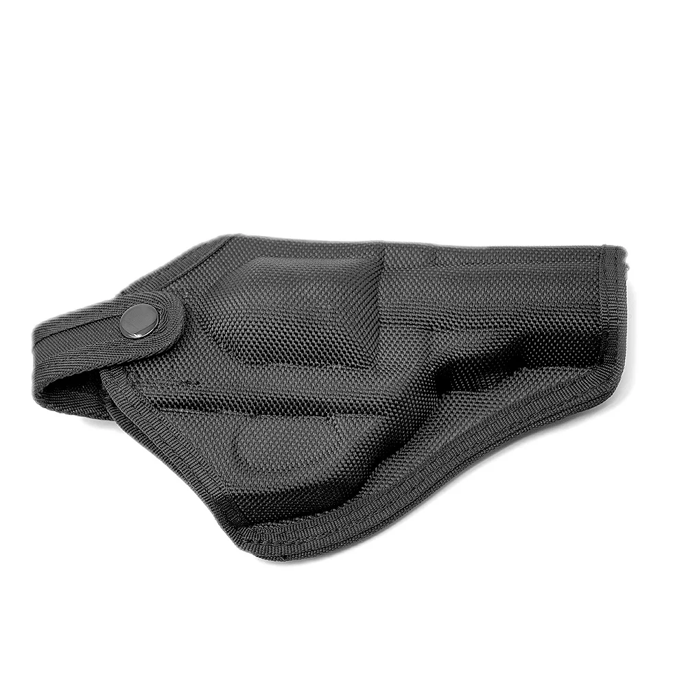 2021 Oxford Hunting Military Tactical Universal Revolvers Accessories Black Long Short Quick Draw Gun Case holsters
2021 Oxford Hunting Military Tactical Universal Revolvers Accessories Black Long Short Quick Draw Gun Case holsters