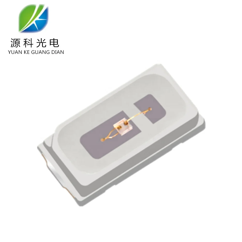 Pure gold wire copper bracket Specifications with 3.0-3.4V 0.1W SMD 3014 Blue LED Chip
Pure gold wire copper bracket Specifications with 3.0-3.4V 0.1W SMD 3014 Blue LED Chip