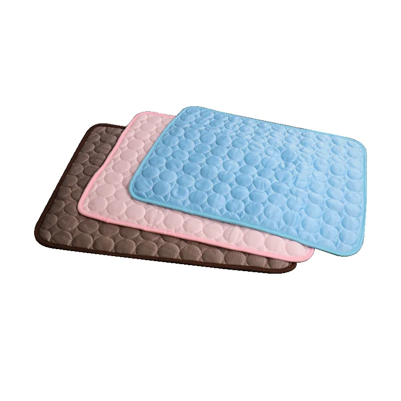 Factory Outlet Accept Customization Mechanical Wash Durable Pet Lick Mat for Pet rest, Pink,dark blue,coffee,light blue,dark gray,light gray
Factory Outlet Accept Customization Mechanical Wash Durable Pet Lick Mat for Pet rest, Pink,dark blue,coffee,light blue,dark gray,light gray