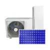/product-detail/off-grid-solar-air-conditioner-dc-48v-35gw-12000btu-split-air-conditioner-62391708458.html