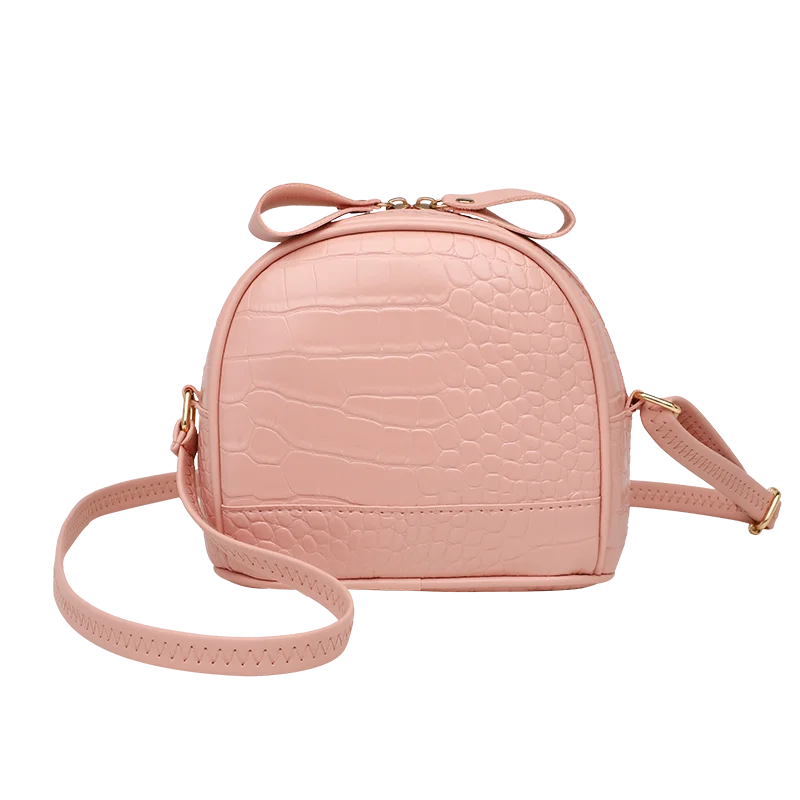 Fashion style purse bags 2020 New Arrival designer purses for women 2020 handbag luxury fashion purses handbag with ribbon, Green
Fashion style purse bags 2020 New Arrival designer purses for women 2020 handbag luxury fashion purses handbag with ribbon, Green