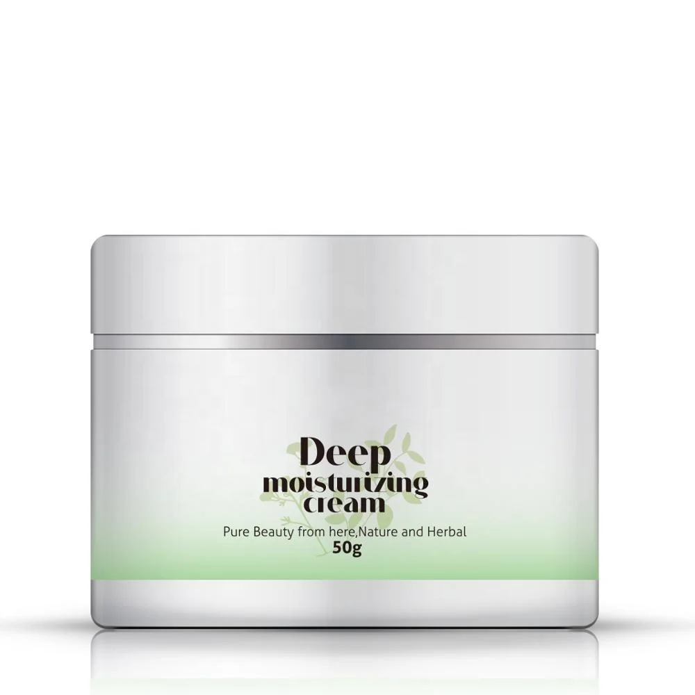 Skin Care Hot Selling beauty face Deep Moisturizing Skin Whitening Cream Lotion For Black skin
Skin Care Hot Selling beauty face Deep Moisturizing Skin Whitening Cream Lotion For Black skin