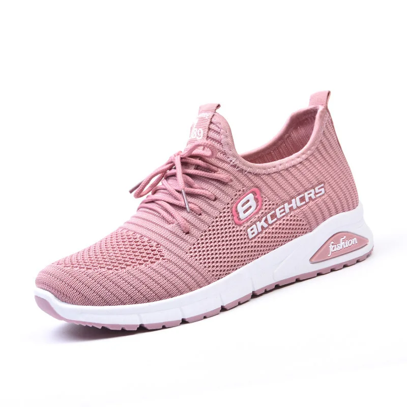Breathable outdoor sport socks sneakers Slip On Tennis Walking Shoes Athletic Running Sneaker lightweight durable walking shoes, 4 colors
Breathable outdoor sport socks sneakers Slip On Tennis Walking Shoes Athletic Running Sneaker lightweight durable walking shoes, 4 colors