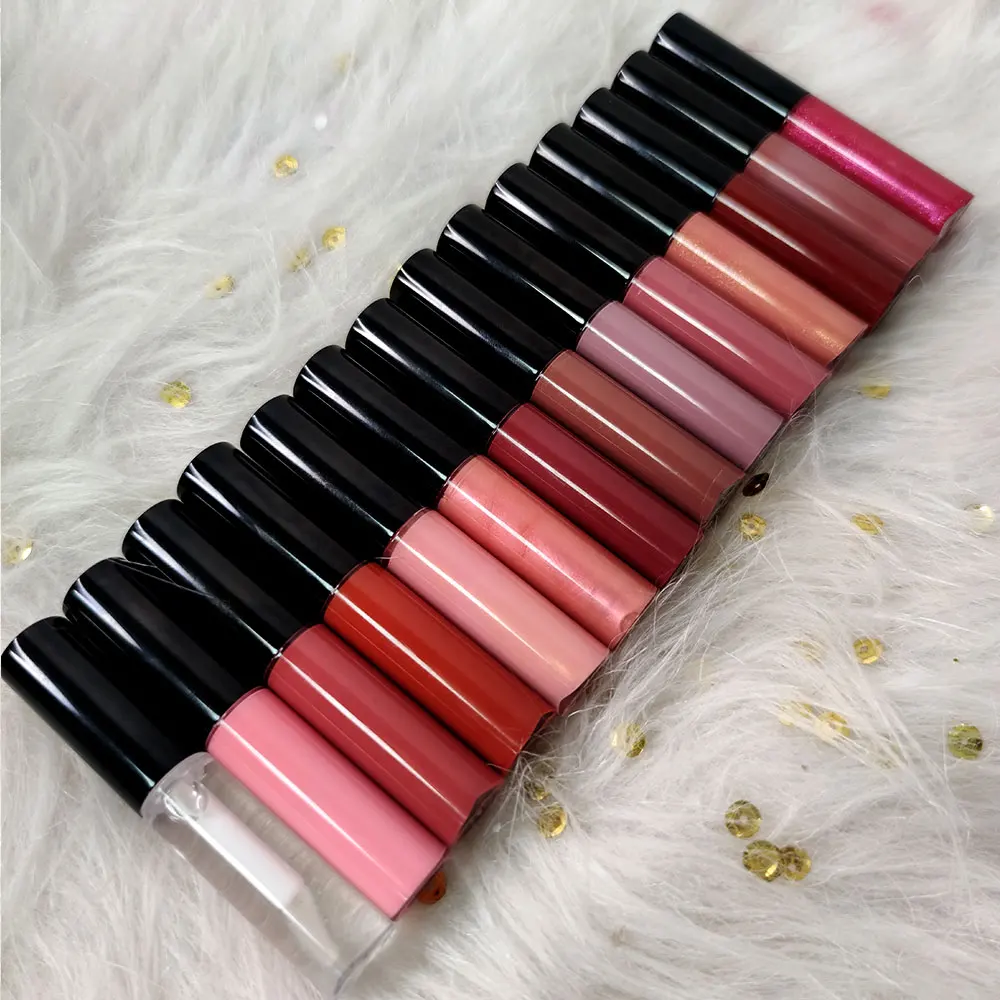 wholesale glitter lip gloss private label shiny vegan glossy lipgloss private label
wholesale glitter lip gloss private label shiny vegan glossy lipgloss private label