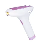 Factory Price Home Women Men Use Handheld ipl shr hair removal machine