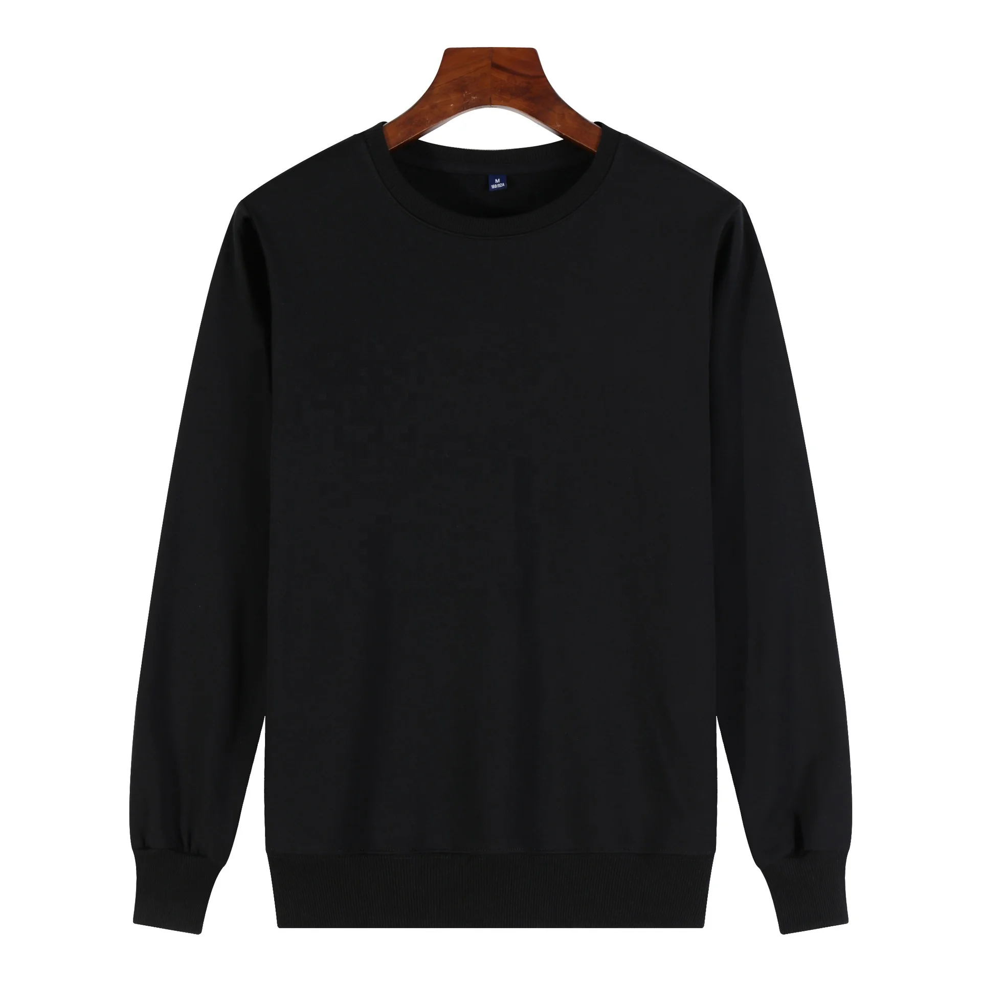 Wholesale superior quality cotton round tie hat sweater custom logo overalls purchase party coat custom group sweater
Wholesale superior quality cotton round tie hat sweater custom logo overalls purchase party coat custom group sweater