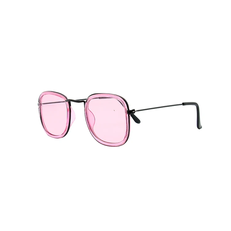 2021 Fashion Meta Frame Women Brand Designer UV400 Sun Glasses Newest Unisex Blue Sunglasses
2021 Fashion Meta Frame Women Brand Designer UV400 Sun Glasses Newest Unisex Blue Sunglasses