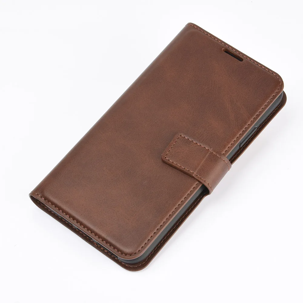 For Redmi Note 9 Pro Cover Phone Case for Xiaomi Redmi Note 9 Pro Mobile Back Cover Accessories Stand Case Card Slot Holder Case, 7 colors same as the picture
For Redmi Note 9 Pro Cover Phone Case for Xiaomi Redmi Note 9 Pro Mobile Back Cover Accessories Stand Case Card Slot Holder Case, 7 colors same as the picture
