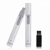 Electric Nose Trimmer Beauty Care Equipment Electric Nose and Ear Trimmer Electric Nose Hair Ti