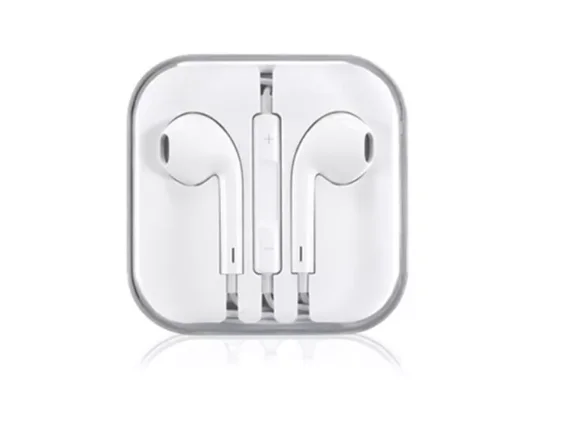 Factory Wholesale Original Quality for 8pin for Lighting Wired Earphones Blue Tooth Earphone With Mic For Iphone 7/8/x/11/12
Factory Wholesale Original Quality for 8pin for Lighting Wired Earphones Blue Tooth Earphone With Mic For Iphone 7/8/x/11/12