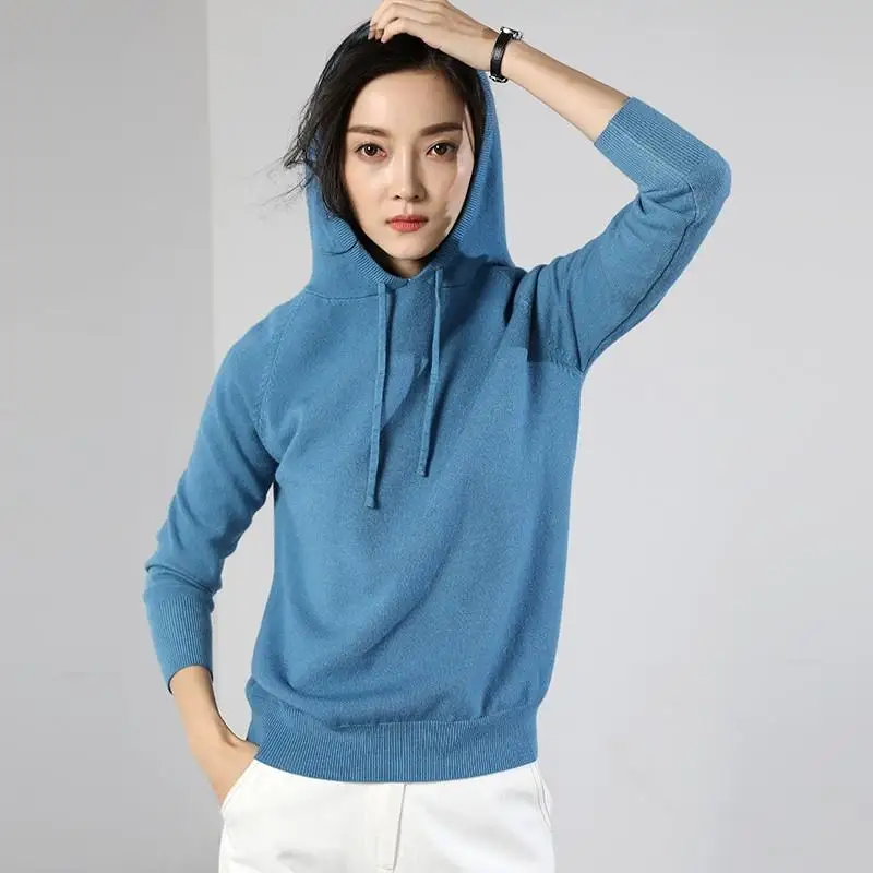 women sweater 2020 pullovers women autumn winter thick warm sweater cardigan sweater women second hand clothing, Mixed color
women sweater 2020 pullovers women autumn winter thick warm sweater cardigan sweater women second hand clothing, Mixed color
