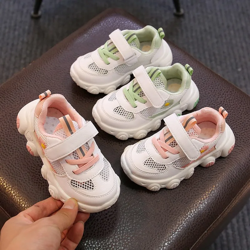 breathable boys jogging school shoes children slip-on solid color casual sneakers chunky light weight trainer kids
breathable boys jogging school shoes children slip-on solid color casual sneakers chunky light weight trainer kids