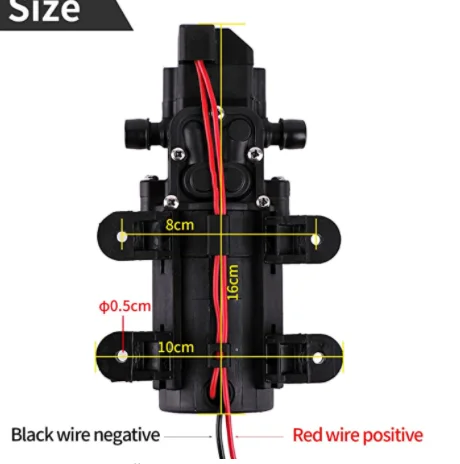 sprayers spare charger battery voltmeter regular adjustor SWITCH saucket filter nozzle lance hose gun valve belt
sprayers spare charger battery voltmeter regular adjustor SWITCH saucket filter nozzle lance hose gun valve belt