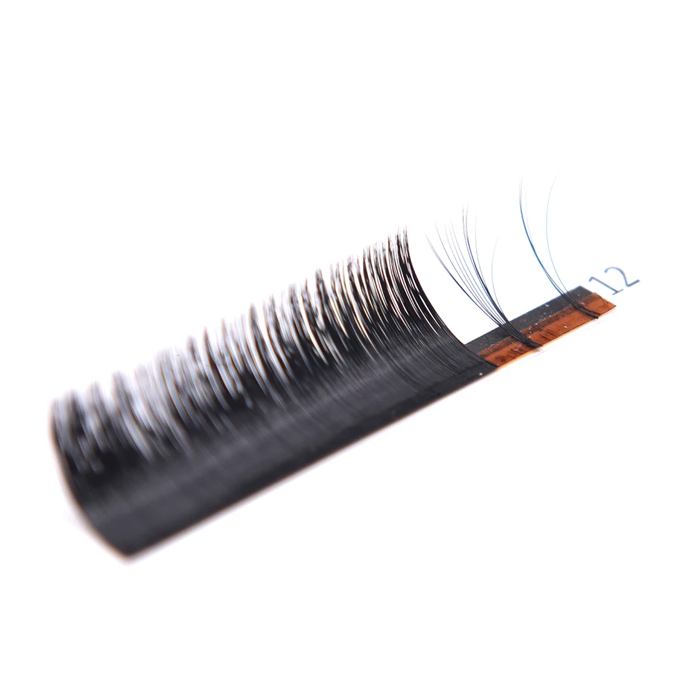 russian lash extensions easy fan faux easy fanning volume mink eyelash extension, Natural black
russian lash extensions easy fan faux easy fanning volume mink eyelash extension, Natural black