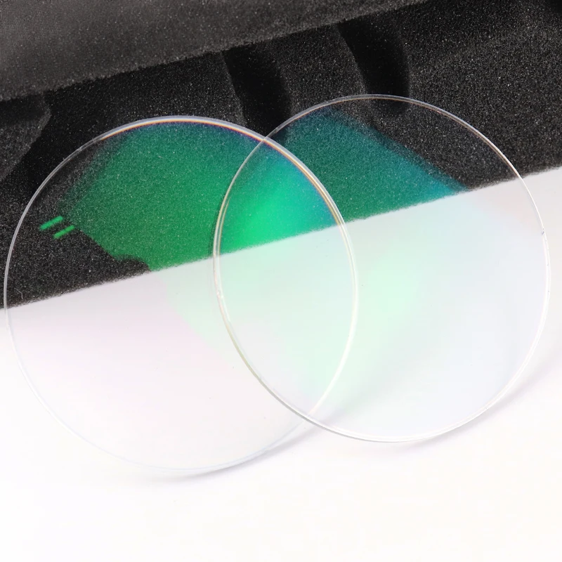 Optical Lens 1.56 Anti Reflection Spectacle With Lenses Optical Lenses Price 2021, Clear optical lens
Optical Lens 1.56 Anti Reflection Spectacle With Lenses Optical Lenses Price 2021, Clear optical lens