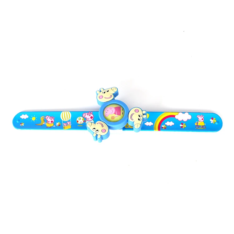 Hight Quality Popular Colorful Design LED Rubber Slap Band LED Slap Bracelet Wristbands, Picture
Hight Quality Popular Colorful Design LED Rubber Slap Band LED Slap Bracelet Wristbands, Picture