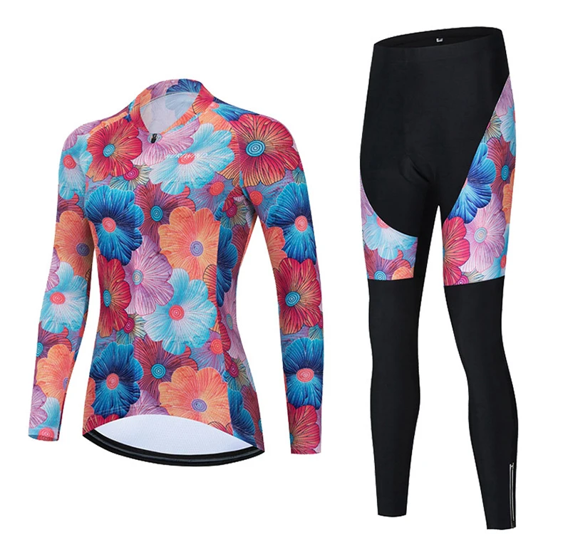 Eastinear OEM ODM Sportswear Custom Full Long Sleeve Mountain Bike Shirts Men Downhill Clothing Endura MTB Jersey cycling jersey
Eastinear OEM ODM Sportswear Custom Full Long Sleeve Mountain Bike Shirts Men Downhill Clothing Endura MTB Jersey cycling jersey