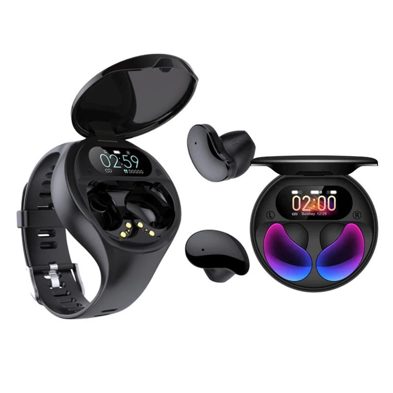 AIWO Montre Cuir Smats Watch Woch Women Oem 4 G Smart Watch Wrist Band Reloj Android Calling Smart Watch Pro 6 Series Men GPS, Colors customized
AIWO Montre Cuir Smats Watch Woch Women Oem 4 G Smart Watch Wrist Band Reloj Android Calling Smart Watch Pro 6 Series Men GPS, Colors customized