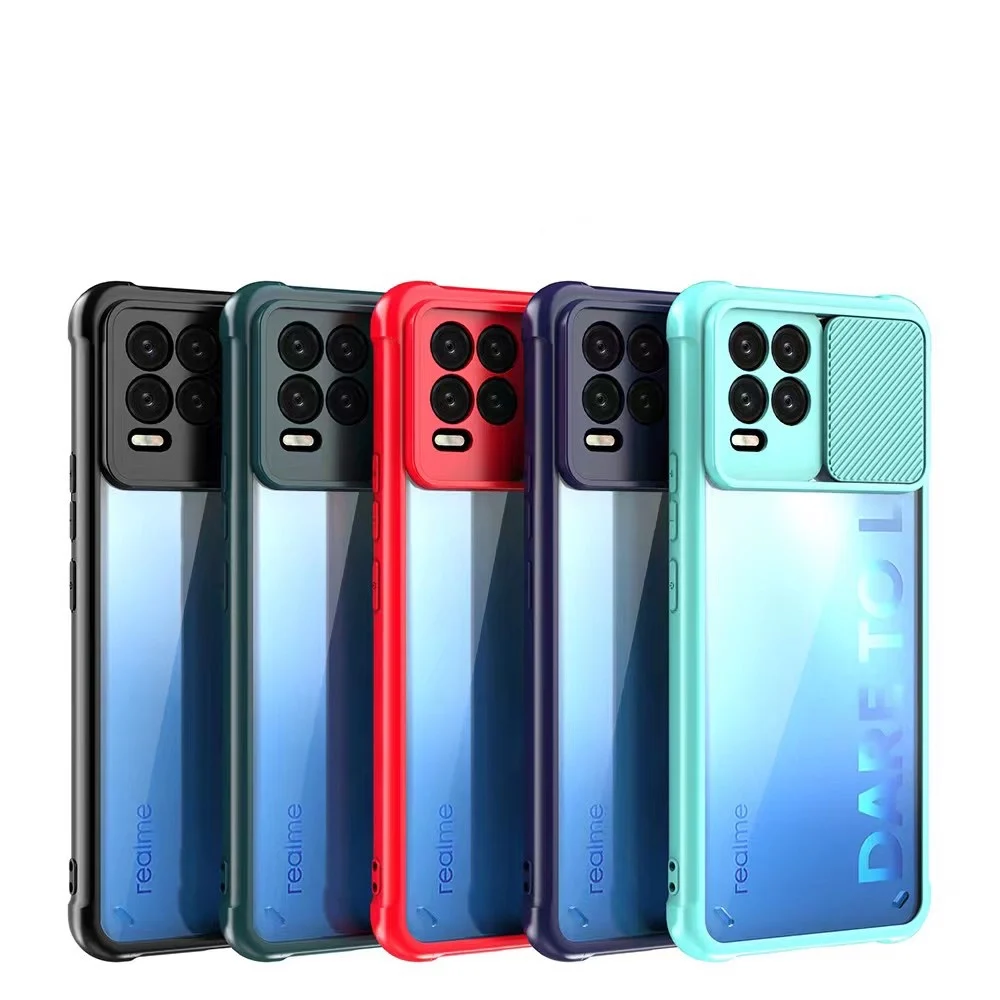 good quality window Mobile Phone Cases for iPhone xs Soft Shell for Realme 8 pro mobile phone bags
good quality window Mobile Phone Cases for iPhone xs Soft Shell for Realme 8 pro mobile phone bags