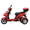 /product-detail/newest-three-wheel-scooter-tricycle-800w-1000w-cheap-price-3-three-wheel-disability-with-padals-for-adults-elderly-62388086769.html
