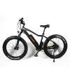 /product-detail/48v-750w-lithium-battery-bafang-motor-ebike-adult-fat-tire-electric-bike-62205900680.html