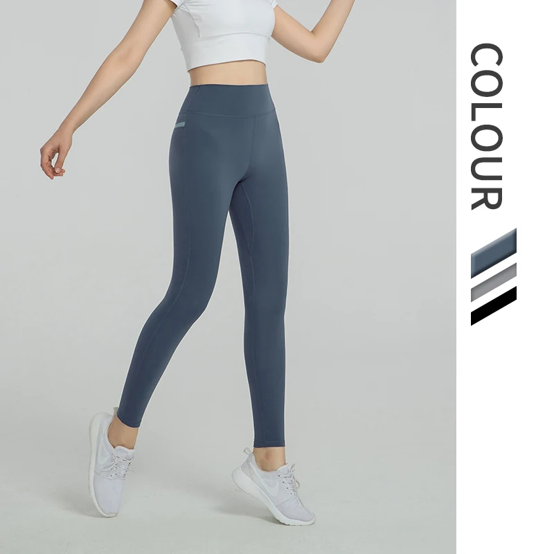 Wholesale Fashion High Waist Workout Sexy Custom Mesh Yoga Pants Fitness Yoga Pants Leggings
Wholesale Fashion High Waist Workout Sexy Custom Mesh Yoga Pants Fitness Yoga Pants Leggings