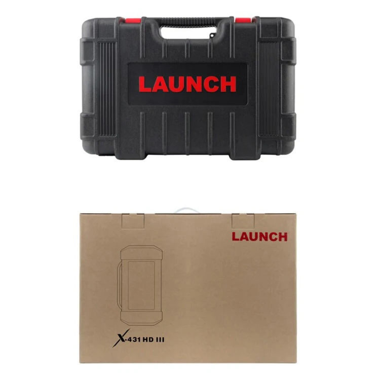 2024 newest version scanners automotriz launch x431 V plus hdiii pro3 heavy-duty 12 v 24v car truck
2024 newest version scanners automotriz launch x431 V plus hdiii pro3 heavy-duty 12 v 24v car truck