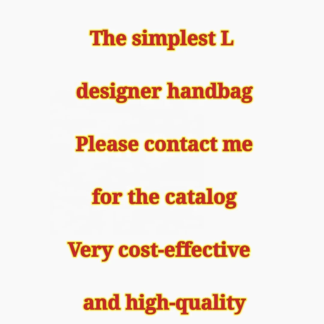 Handbags Luxury Genuine Purses And Real Ladies Woman Cowhide Designer 2019 Women leather handbag, Picture
Handbags Luxury Genuine Purses And Real Ladies Woman Cowhide Designer 2019 Women leather handbag, Picture