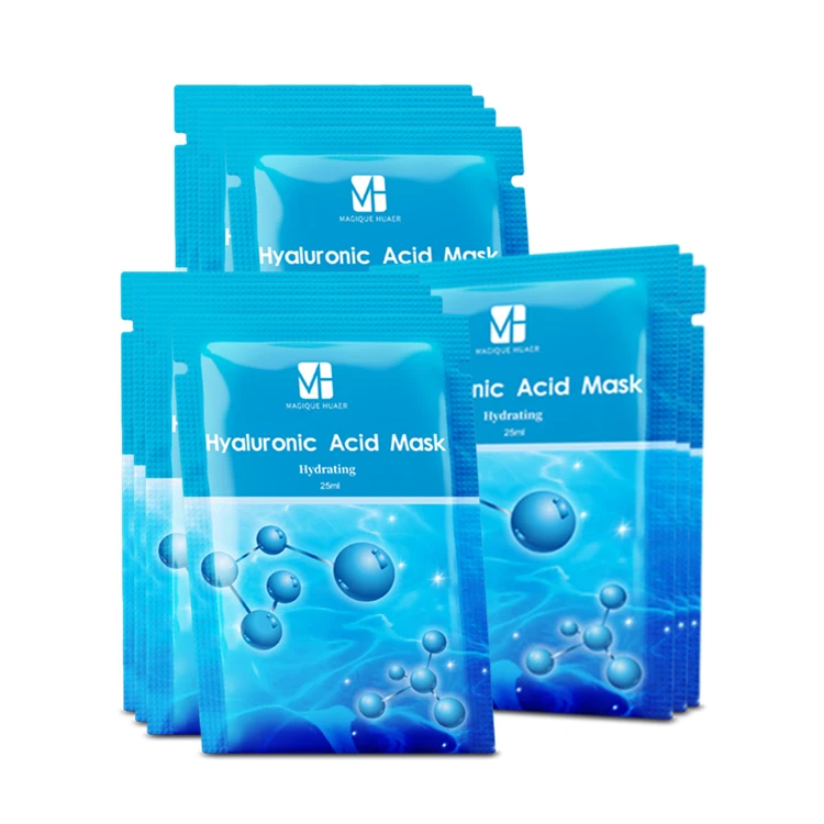 Wholesale Korean Beauty Brighten Skin Colour White Aloe Vera Cucumber Moisturizing Crystal Facial Mask Sheet
Wholesale Korean Beauty Brighten Skin Colour White Aloe Vera Cucumber Moisturizing Crystal Facial Mask Sheet