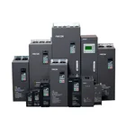 Low voltage 2.2kw 220V 50/60Hz single phase frecon AC Drive variable frequency inverter