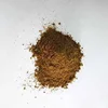 /product-detail/go-to-the-oil-manufacturers-72-mixing-for-fish-meal-poultry-feed-62388148810.html