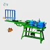 /product-detail/high-quality-china-automatic-wood-bead-making-machine-wood-bead-making-machine-automatic-wood-bead-making-machine-62360894957.html