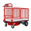 /product-detail/four-wheels-powered-electric-cargo-trolleys-cart-battery-operated-platform-cart-62338997361.html