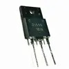 /product-detail/original-2sd1555-to-3p-power-module-diode-field-effect-transistor-d1555-62221992382.html