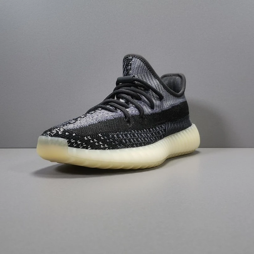 china wholesale high 1:1 quality yezzy asriel color breathable fly weave outdoor casual shoes men paypal Yezzi 350 V2 sneakers
china wholesale high 1:1 quality yezzy asriel color breathable fly weave outdoor casual shoes men paypal Yezzi 350 V2 sneakers