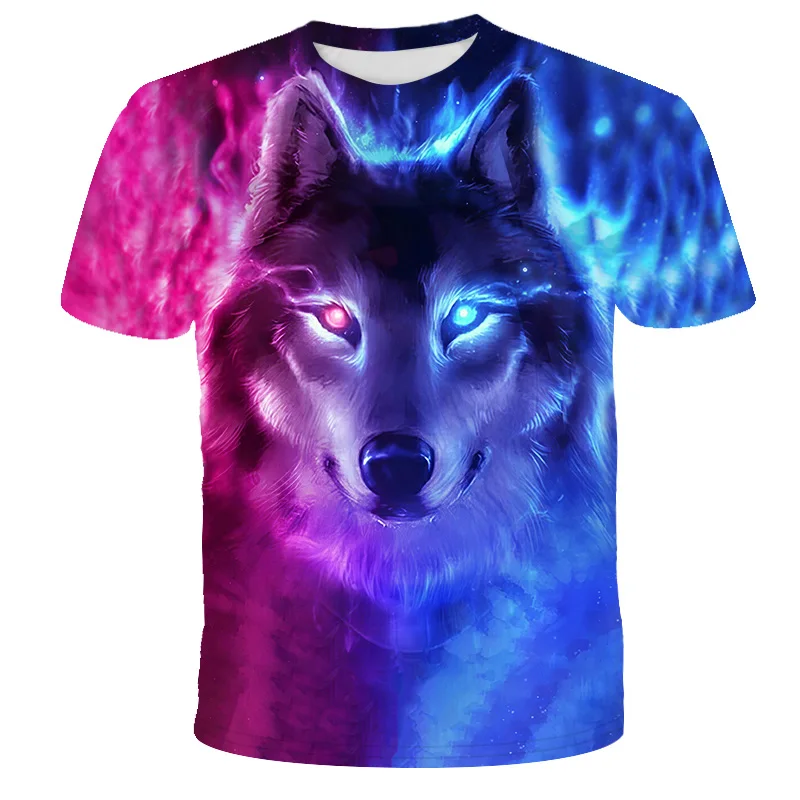 Custom logo fashion floral printed black men's t shirts custom printing man t-shirt
Custom logo fashion floral printed black men's t shirts custom printing man t-shirt