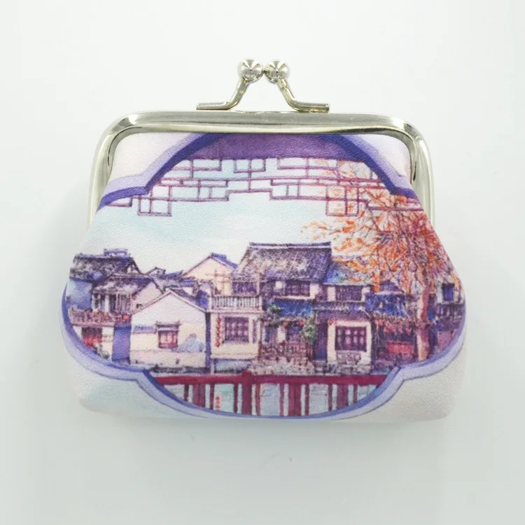 Coin Purse Wallet Cute Exquisite Buckle Little Change Pouch Cotton Mini Cash Key Bag, Please ref attached sku
Coin Purse Wallet Cute Exquisite Buckle Little Change Pouch Cotton Mini Cash Key Bag, Please ref attached sku