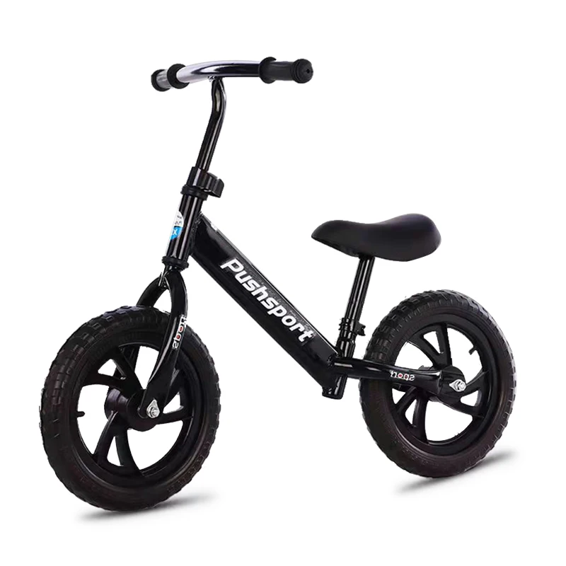 Children's sports balance scooter cultivates athletic talent, low-cost wholesale fashion balance scooter with carbon steel body
Children's sports balance scooter cultivates athletic talent, low-cost wholesale fashion balance scooter with carbon steel body