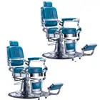 Wholesale adjustable styling hair beauty salon chair hair salon furniture