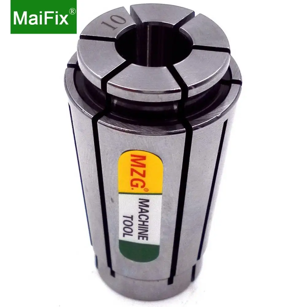 Maifix SK10 3mm Toolholder Machining Cutting Tools Chuck Milling Cutter Accessories Spring Collets
Maifix SK10 3mm Toolholder Machining Cutting Tools Chuck Milling Cutter Accessories Spring Collets