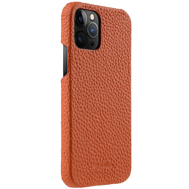 Wholesale vintage pebble genuine leather full grain smartphone phone cover case for apple iphone 11 12 pro max phone case, Customized
Wholesale vintage pebble genuine leather full grain smartphone phone cover case for apple iphone 11 12 pro max phone case, Customized