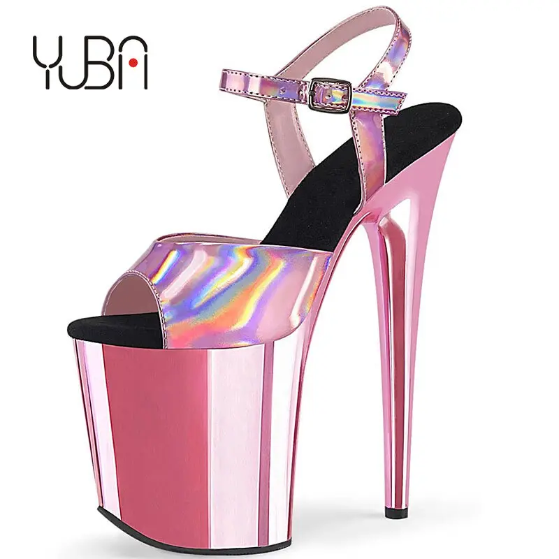 Wholesale Custom Women High Heel Pumps Sandals Sexy Ladies Pole Dance Shoes, Silver,rose gold,pink
Wholesale Custom Women High Heel Pumps Sandals Sexy Ladies Pole Dance Shoes, Silver,rose gold,pink
