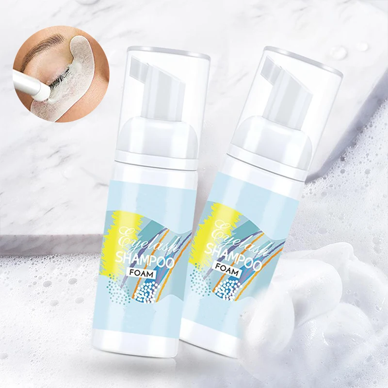 extension cleanser with brush lash cleanser foam lash cleansing foam with cleaning brush for eyelash foam wash lash shampoo
extension cleanser with brush lash cleanser foam lash cleansing foam with cleaning brush for eyelash foam wash lash shampoo