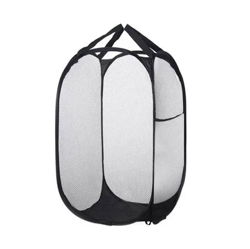 Hot sale on Amazon foldable Fabric Cloth laundry basket cartoon mesh laundry basket, As the picture
Hot sale on Amazon foldable Fabric Cloth laundry basket cartoon mesh laundry basket, As the picture