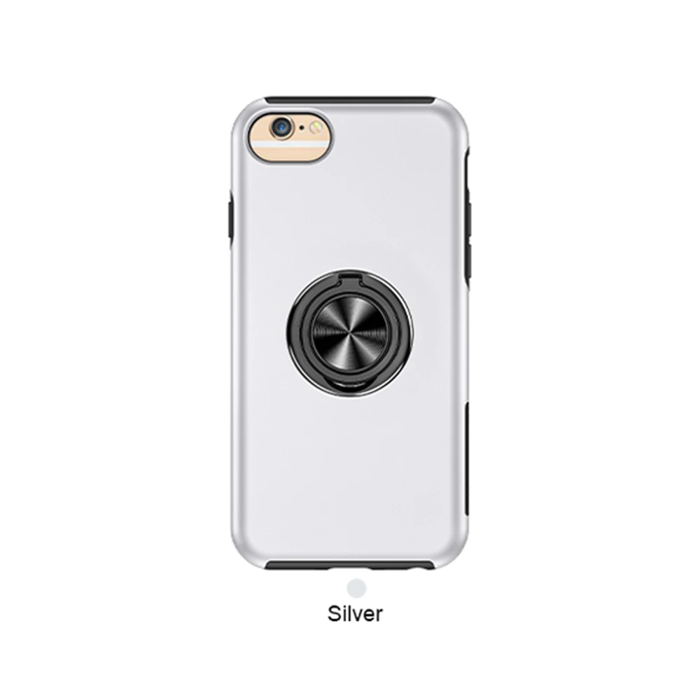 Magnet Ring Holder Back Phone Case Soft Celular High Quality Max Cases for Iphone12 Bags Covers Anti-Fall Protective Cover
Magnet Ring Holder Back Phone Case Soft Celular High Quality Max Cases for Iphone12 Bags Covers Anti-Fall Protective Cover