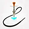 /product-detail/guangzhou-high-quality-smoking-shisha-set-mini-stainless-steel-hookah-62163607490.html