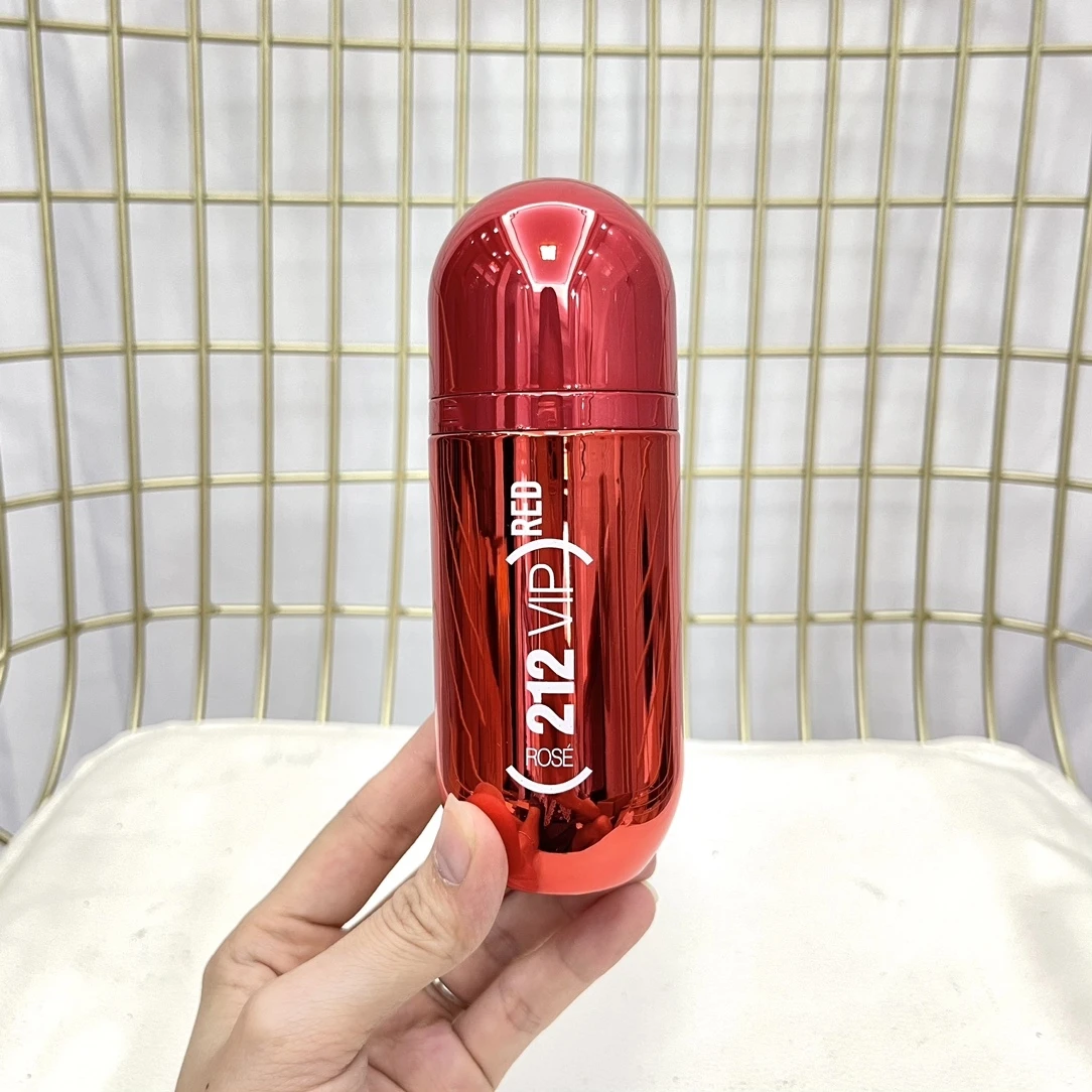 Perfume Women 80ml original brand fragrance long lasting perfume for ladies from europe
Perfume Women 80ml original brand fragrance long lasting perfume for ladies from europe