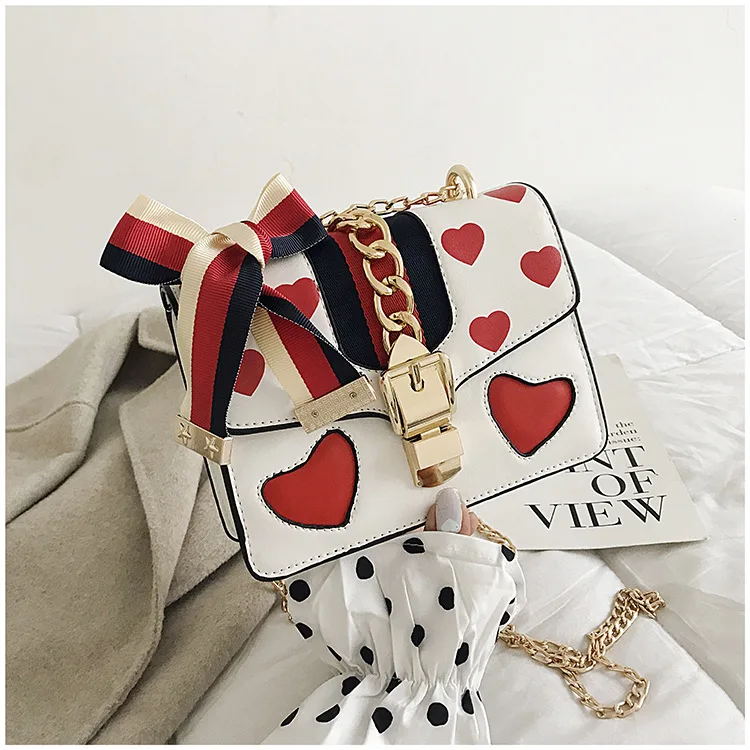 Roomy inner woman handbag rolltop fashion purse bags wallets handbags bags tote unique handbags and purses
Roomy inner woman handbag rolltop fashion purse bags wallets handbags bags tote unique handbags and purses