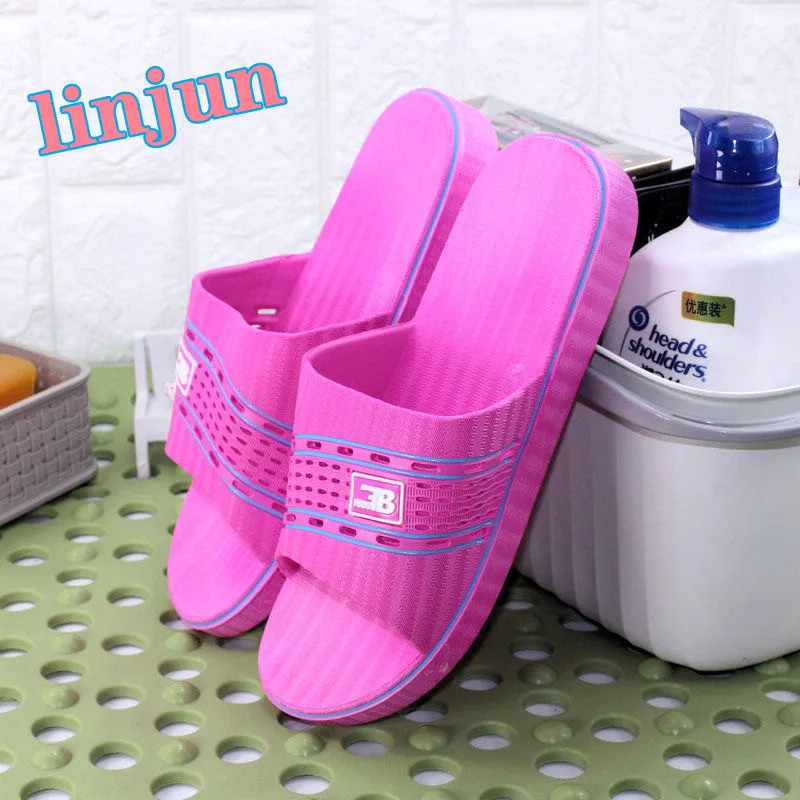 Factory wholesale 2021 summer ladies slippers men's summer leather slippers seaside summer beach slippers, Customized color
Factory wholesale 2021 summer ladies slippers men's summer leather slippers seaside summer beach slippers, Customized color