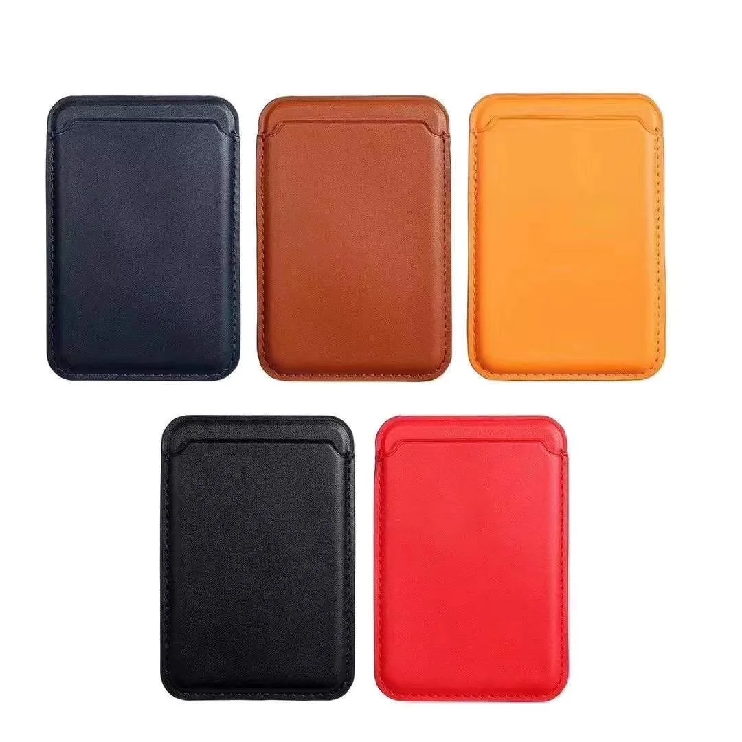 High quality card package leather magsafes accessories cover case magsafes wallet for iPhone 12 mini pro max
High quality card package leather magsafes accessories cover case magsafes wallet for iPhone 12 mini pro max